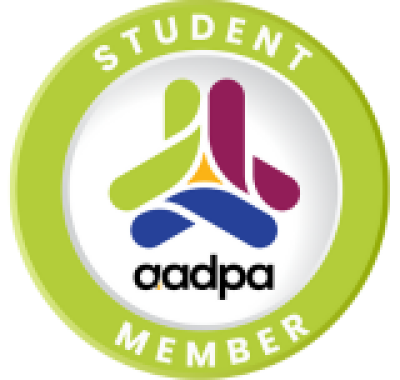 Student-Member-Badge-Large