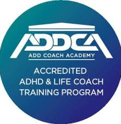 download.png ADDCA logo