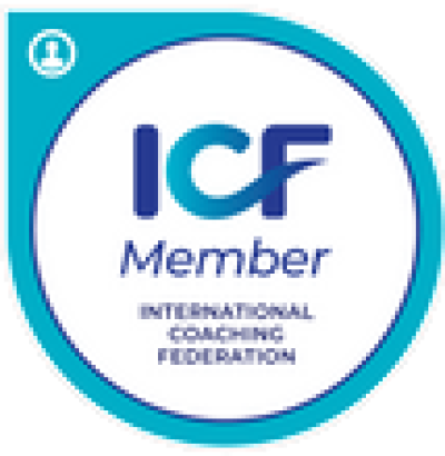download.png ICF Logo