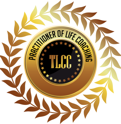 download.png TLCC